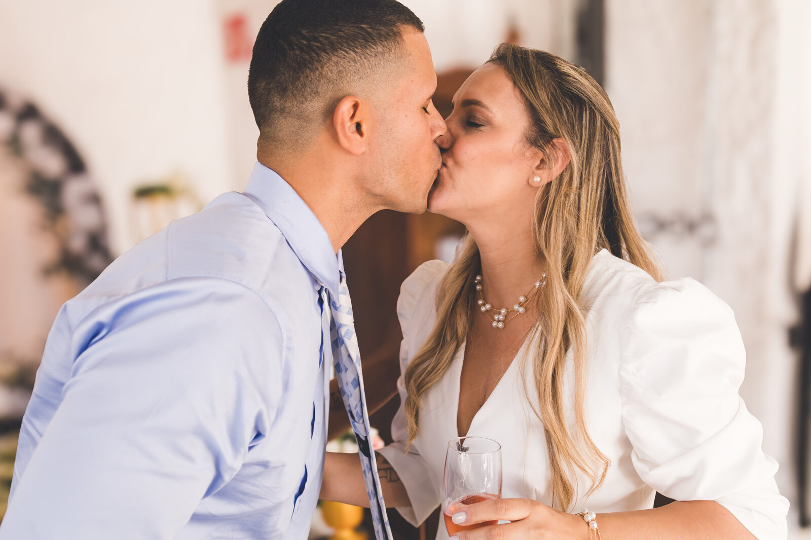Fotografia profissional de casamento em Bragança Paulista — RBIT Fotografia